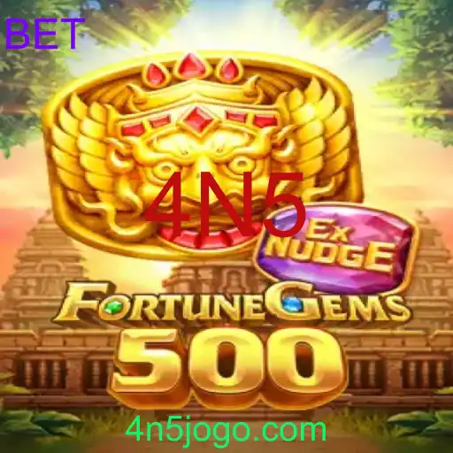 FortuneGems500