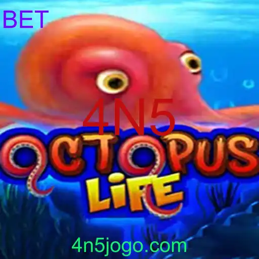 Descubra o Mundo de OctopusLife: Um Jogo de Estratégia e Aventura