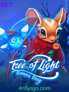 TreeOfLightBonusBuy