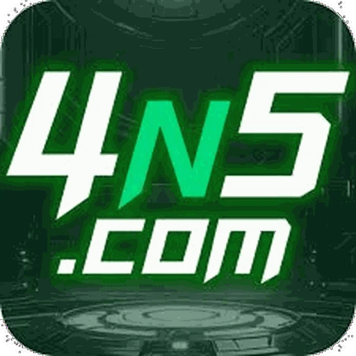 4N5